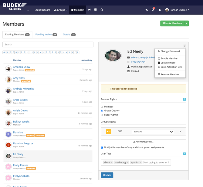 Screenshot 2021-08-16 at 11.29.45.png