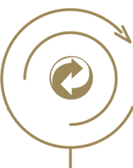 33.png
