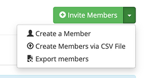 inv.png
