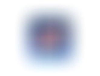 CBS Colorado Springs Describes Evidence for BrainsWay Deep TMS in Treating OCD