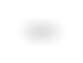 Observer Discusses BrainsWay Treatment for MDD with CEO Christopher von Jako