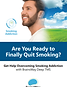 Smoking-Patient-Brochure-Cover.png
