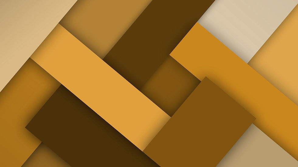 482344.jpg