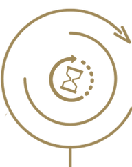 44.png