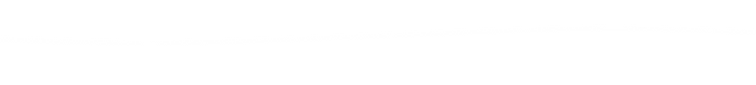 white.png
