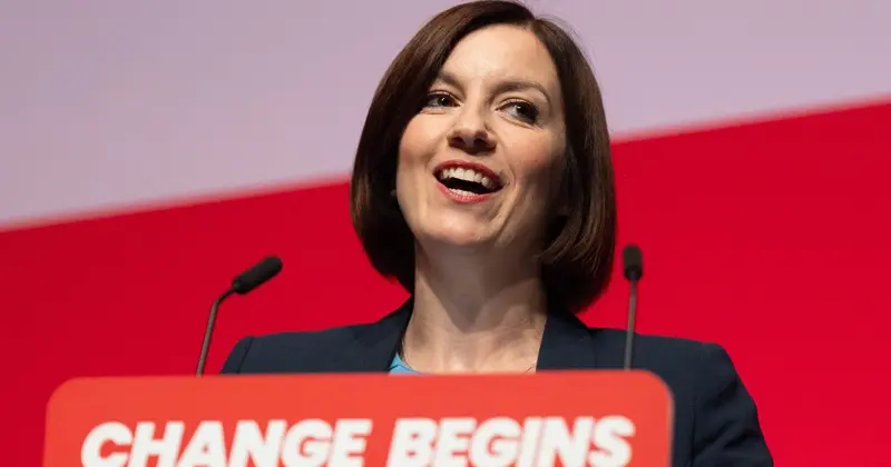 New 2025 Schools bill Explained: All 39 proposed policies