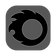 corona-renderer-png-logo-8.png