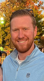 Rob Randall DPT.jpg