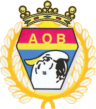 aob.gif