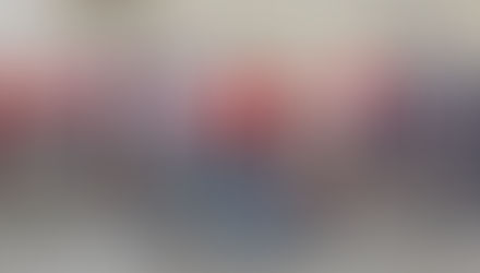 Make Your Cycling Experience in Pyrenees Extraordinary