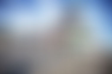 A Complete Guide to Pro Cyclist's Diet for Success