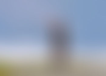 3 Important Cycling Holiday Facts You Must Know Now