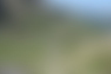 Best Spots for Conducting Cycling Holiday in Pyrenees