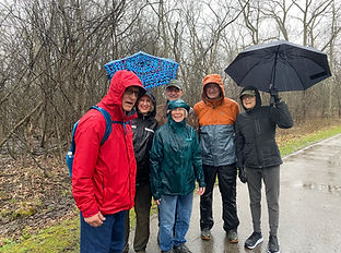 May 2022,forest preserve walk_.jpg