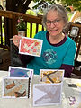 2023.09.29 decorative paper workshop (8).jpeg