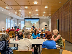 Films on Aging discussion.jpg