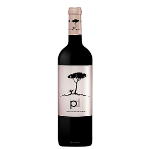 Pino Doncel Roble