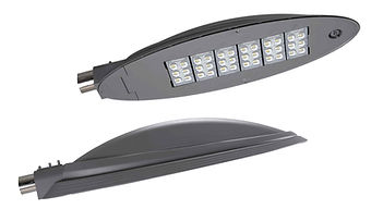 헤세 중형 가로등