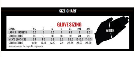 Thumbnail: Uni-Sex 'Grey and Black Flannel Lined' Deer Skin Leather Gloves