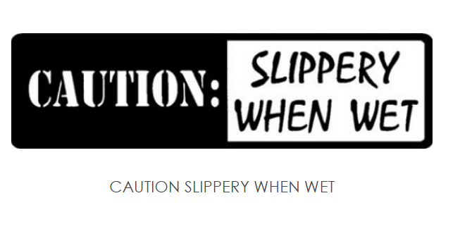 Thumbnail: Biker Helmet(or hardhat) stickers