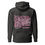 Thumbnail: Bombshell Squad Brand Ladies Heavyweight Hoodie