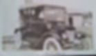 1917 Ford-Felix (Cap) Smude