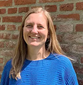 Annelene Bæk