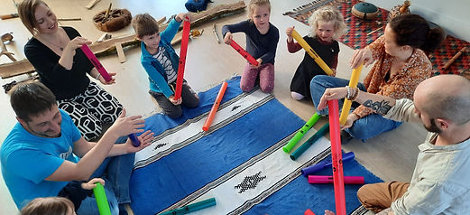 WhatsApp Image 2026-03-20 at 09.13.27 (1).jpeg