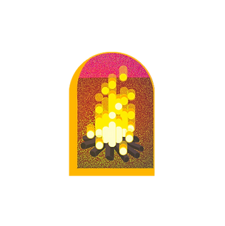 image profil FB groupe page copie.png