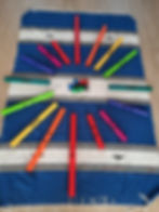 WhatsApp Image 2026-03-20 at 09.13.36 (3)