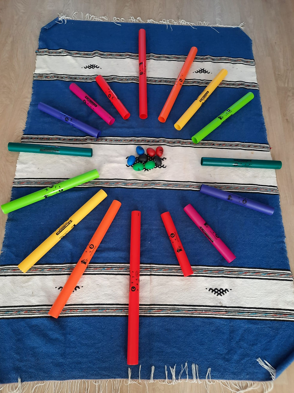 WhatsApp Image 2026-03-20 at 09.13.36 (3)