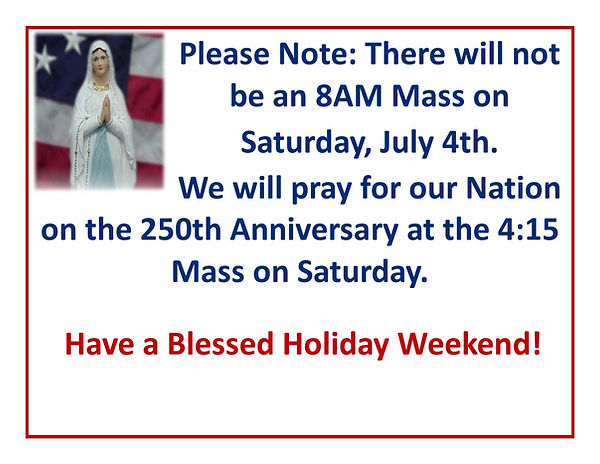 4th of July Mass NO Mass 2026.jpg
