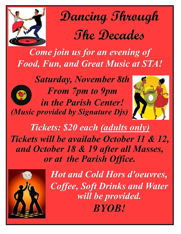 Dancing through the decades.jpg
