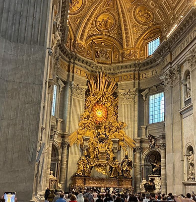 St. Peter chair.jpg