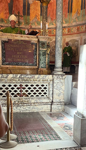 Basilica St. Clemente Rome 090625.jpg