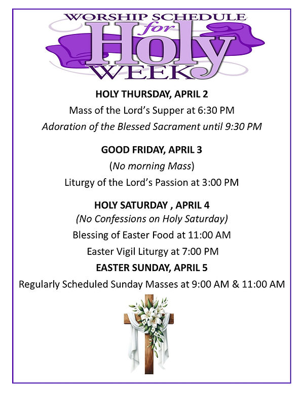 Holy Week schedule.jpg