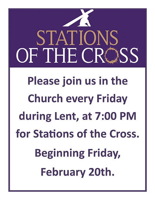 Stations of the Cross 2026.jpg