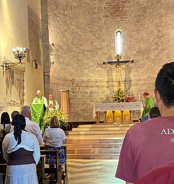 stmarymaggioreassisi090525.jpg