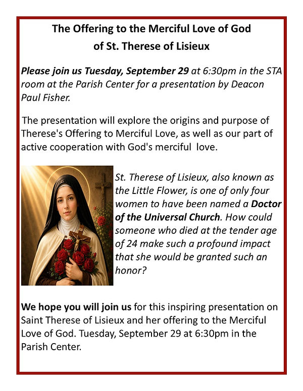 St. Therese Lisieux.jpg