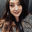 Writer: Meganne Gerbeau