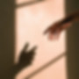 8ccddac234f56b0084b8b292b9ecebd6.jpg