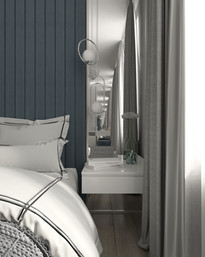 Красота в деталях