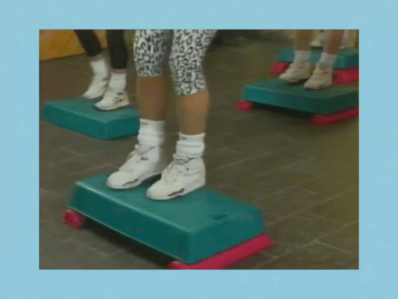 Aled Simons step.gif