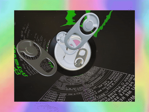 AS Monster Energy.gif