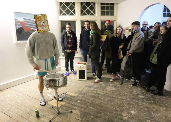 AS Joke Shop Vomit 02.jpg