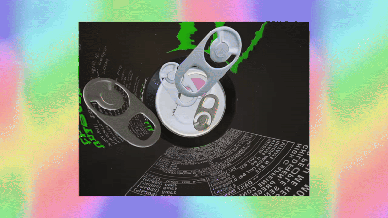 AS Monster Energy 02.gif