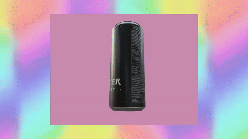 AS Monster Energy 03.gif