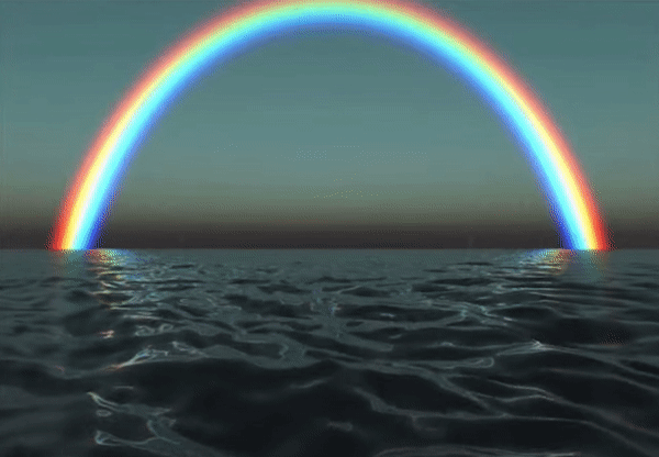 AS AS White Safari Tent.gif