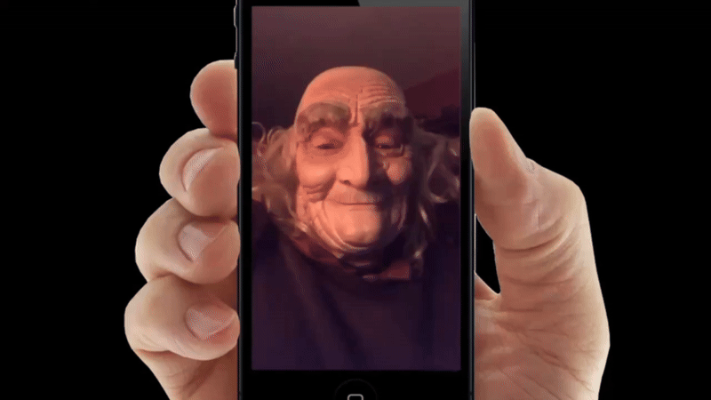 AS Noson Calan Gaeaf 01.gif