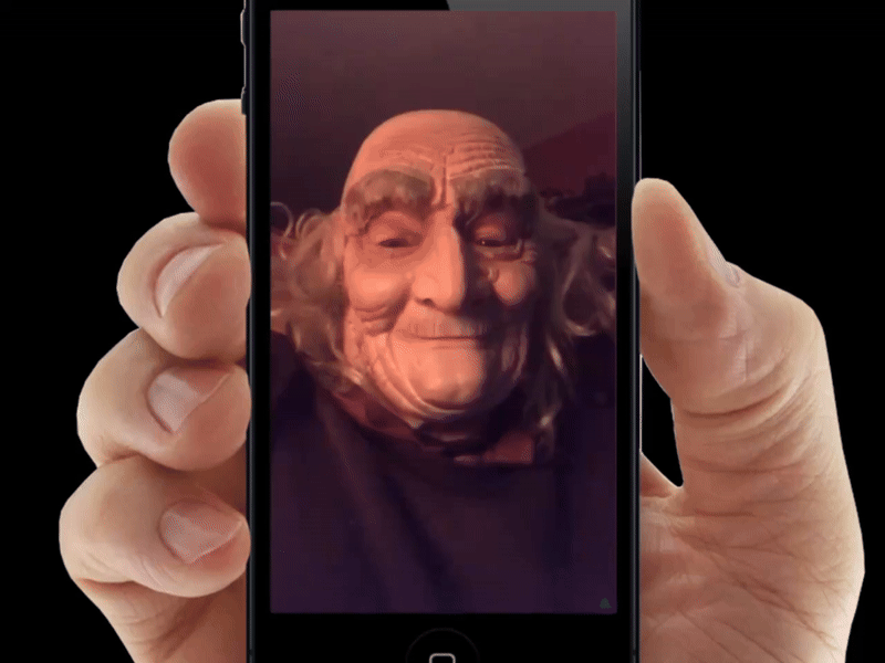 AS Noson Calan Gaeaf.gif